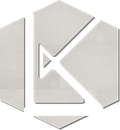Lirica Kamen logo